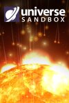 Universe Sandbox (GOG) Free Download