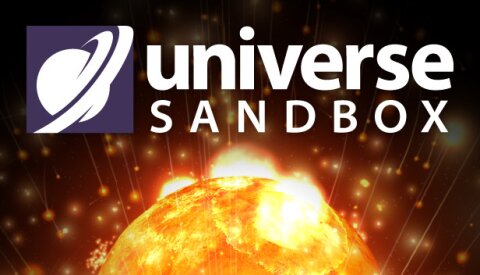 Universe Sandbox Free Download