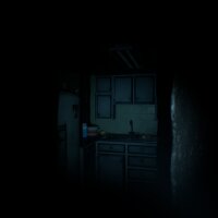 Unknown Host Crack Download