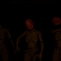 Unknown Host Repack Download