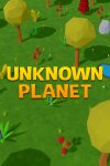 Unknown Planet Free Download