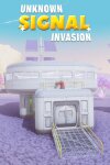 Unknown Signal: Invasion Free Download