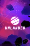 Unlanded Free Download