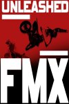 Unleashed Fmx Free Download