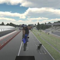Unleashed Fmx Torrent Download