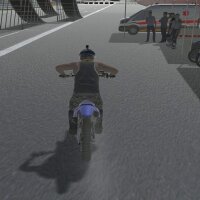 Unleashed Fmx PC Crack