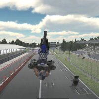 Unleashed Fmx Crack Download