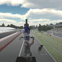 Unleashed Fmx Update Download