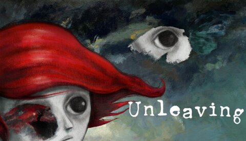 Unleaving Free Download