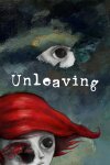 Unleaving Free Download