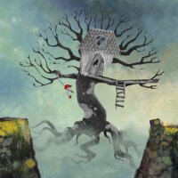 Unleaving Crack Download
