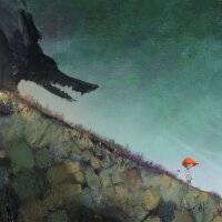 Unleaving Repack Download