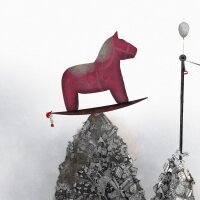 Unleaving Update Download