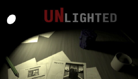 Unlighted Free Download