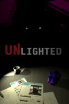 Unlighted Free Download