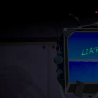 Unlighted Repack Download