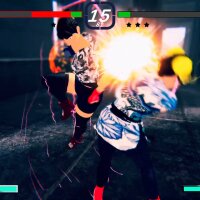 Unlimited Fight Ultimate Strike Crack Download