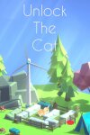 Unlock The Cat Free Download