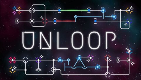 Unloop Free Download