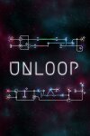 Unloop Free Download