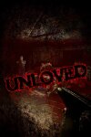 UNLOVED Free Download