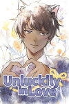 Unluckily in Love Free Download