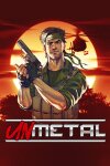 UnMetal (GOG) Free Download