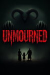 Unmourned Free Download