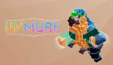 Unmurk Free Download