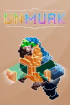Unmurk Free Download