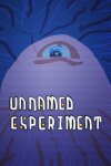 Unnamed Experiment Free Download