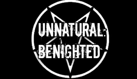 Unnatural: Benighted Free Download