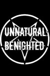 Unnatural: Benighted Free Download