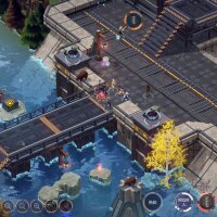 Unpredictable Star Torrent Download