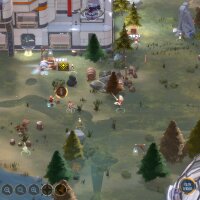 Unpredictable Star PC Crack