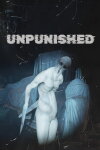 UNPUNISHED Free Download