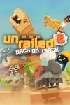 Unrailed 2: Back on Track Free Download