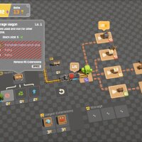 Unrailed 2: Back on Track Crack Download