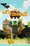 Unrailed! Free Download