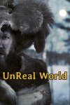 UnReal World Free Download