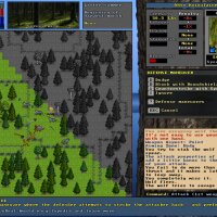 UnReal World Repack Download