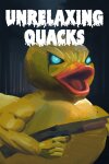 Unrelaxing Quacks Free Download