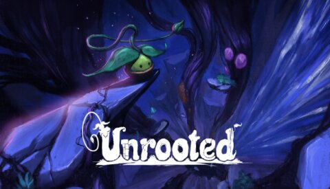 Unrooted Free Download