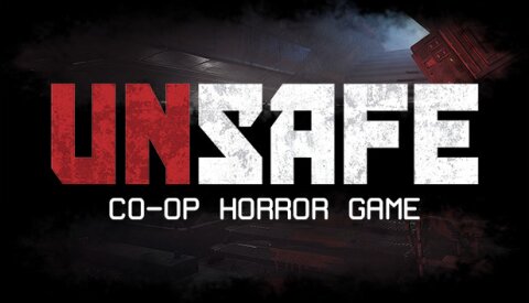Unsafe Free Download