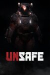 Unsafe Free Download