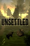 Unsettled Free Download