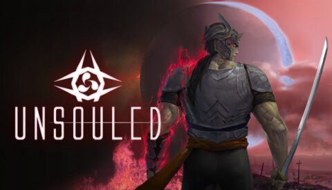 Unsouled Free Download