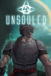 Unsouled Free Download