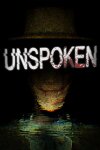 Unspoken Free Download