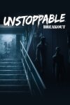 Unstoppable: Breakout Free Download